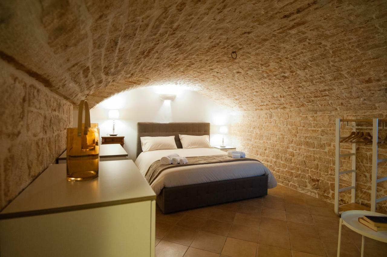 Holiday home Pietre In Aria