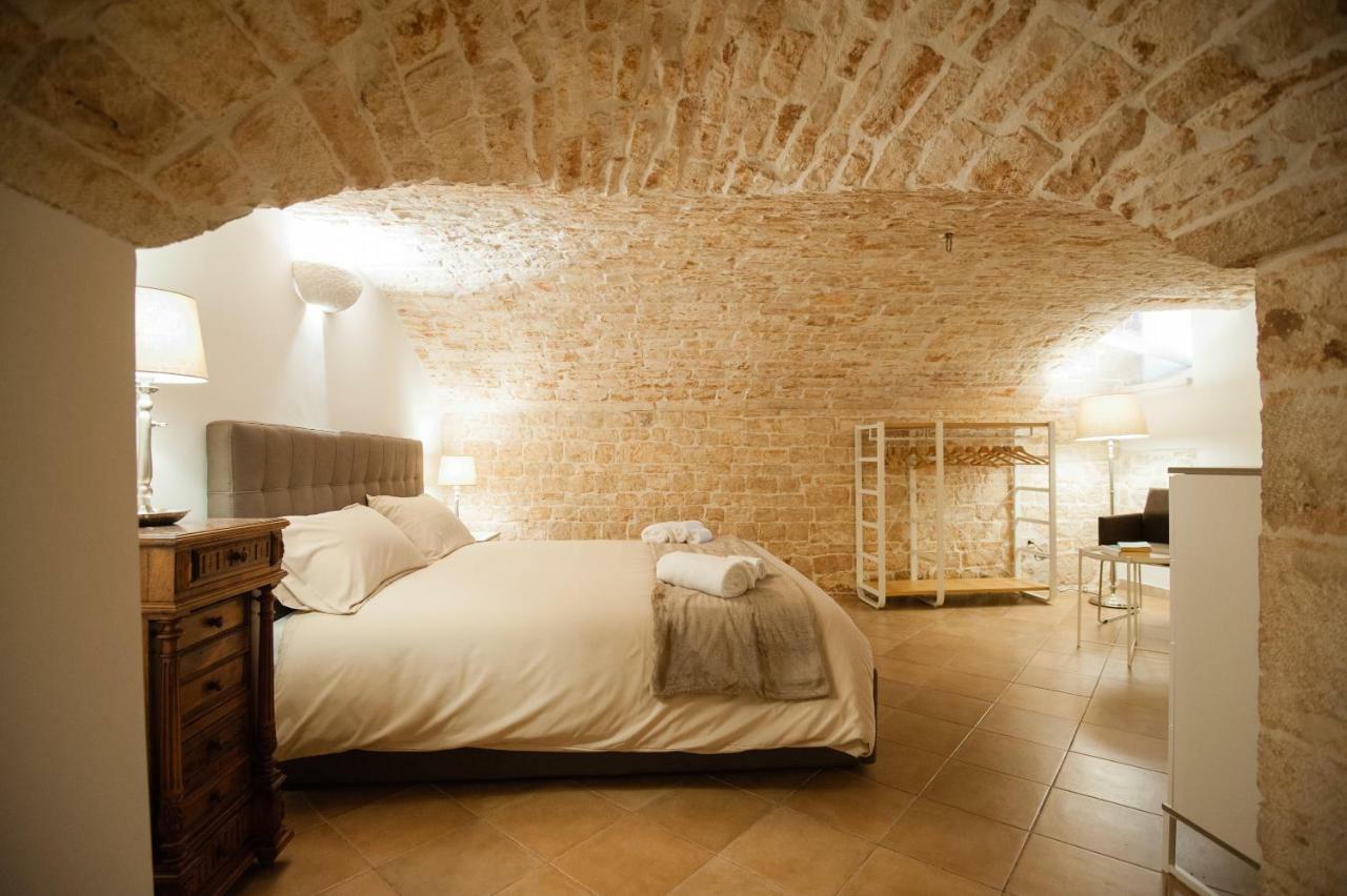 Pietre In Aria Holiday home *